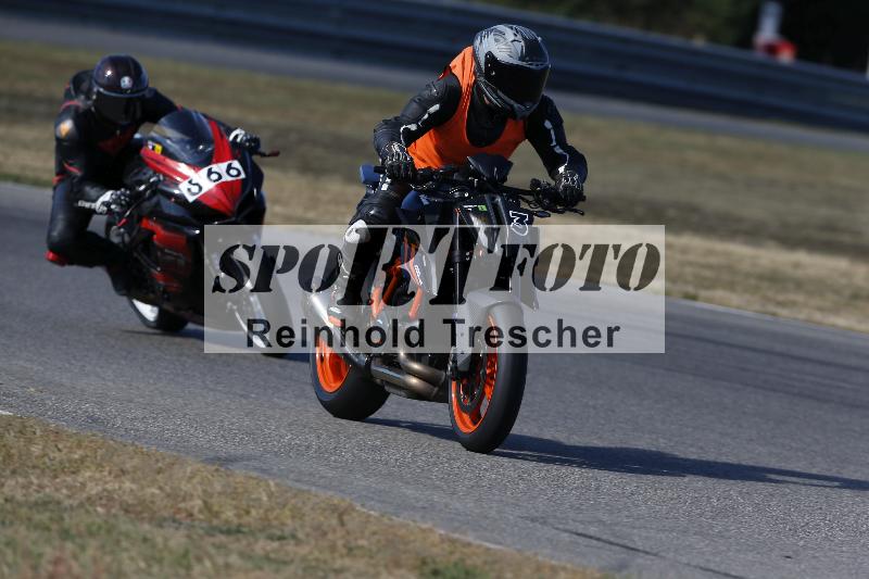 /46 27.09.2026  Speer Racing ADR/Gruppe gelb/6
